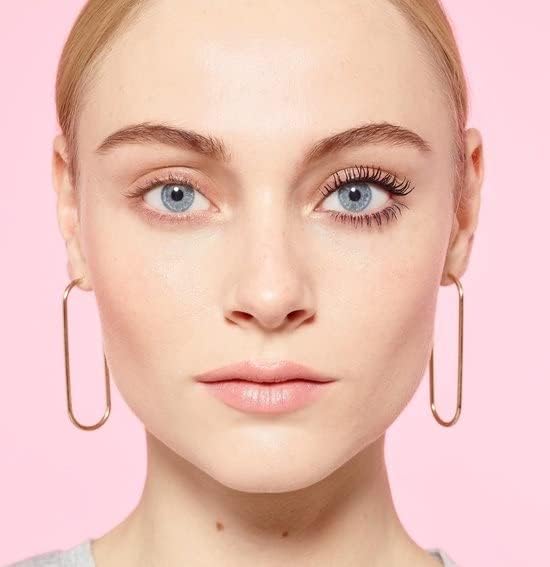 L’Oreal Air Volume Mascara - Black Brown