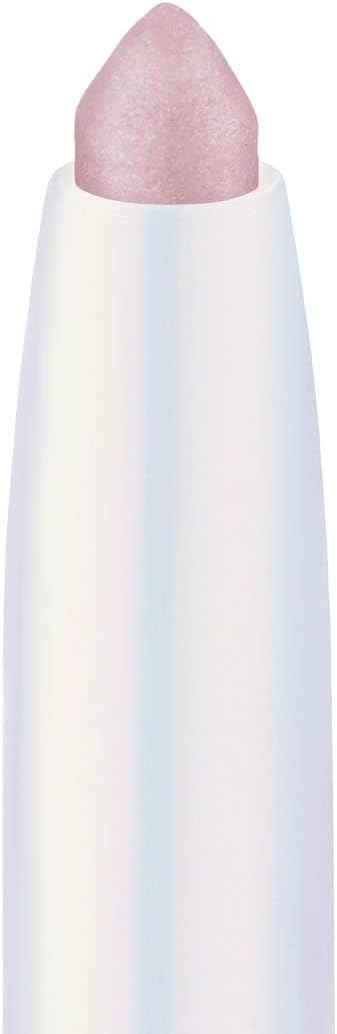 Maybelline Master Drama Lighteliner - 25 Glimmerlight Pink