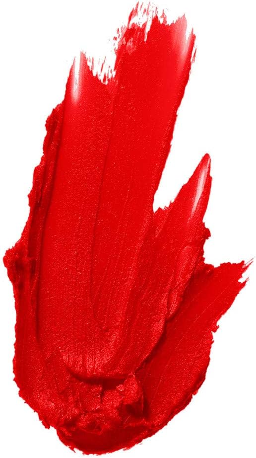 Maybelline Sensation Matte Lipstick - 965 Siren in Scarlet