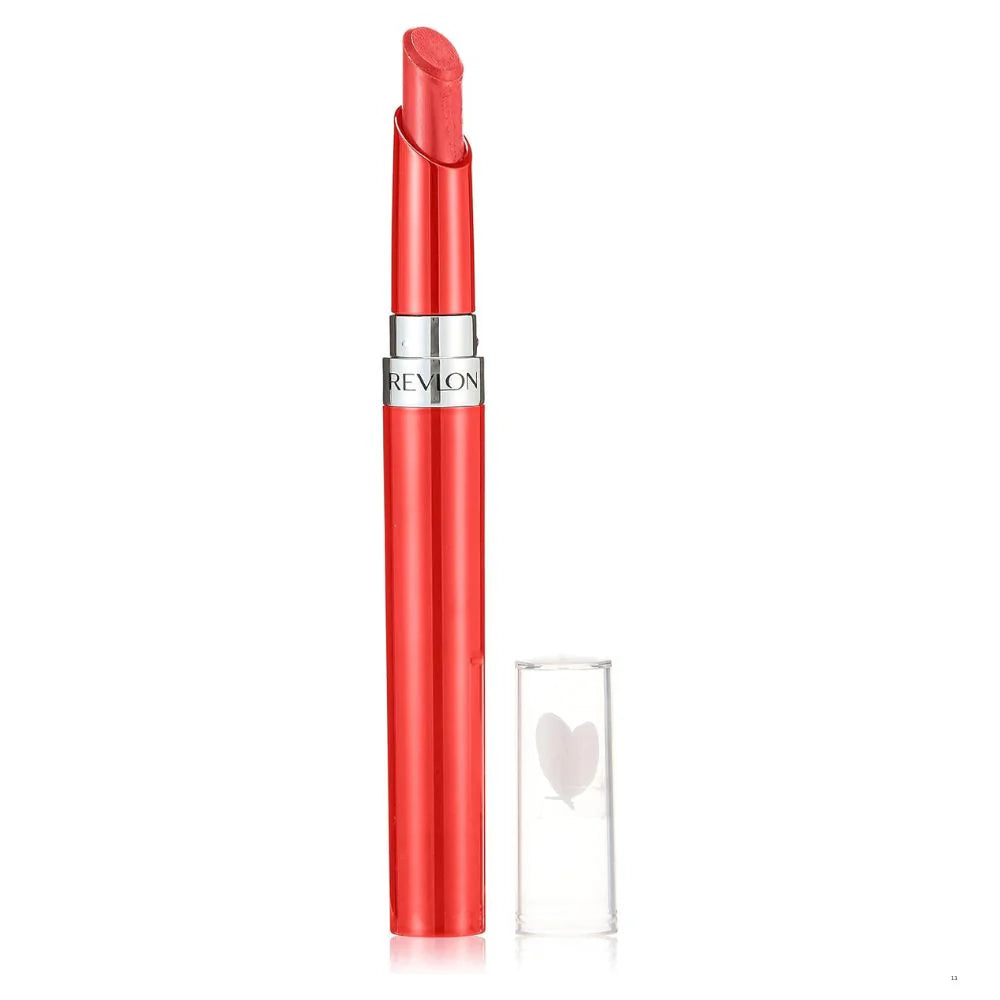 Revlon HD Gel Lipstick - 725 Sunset