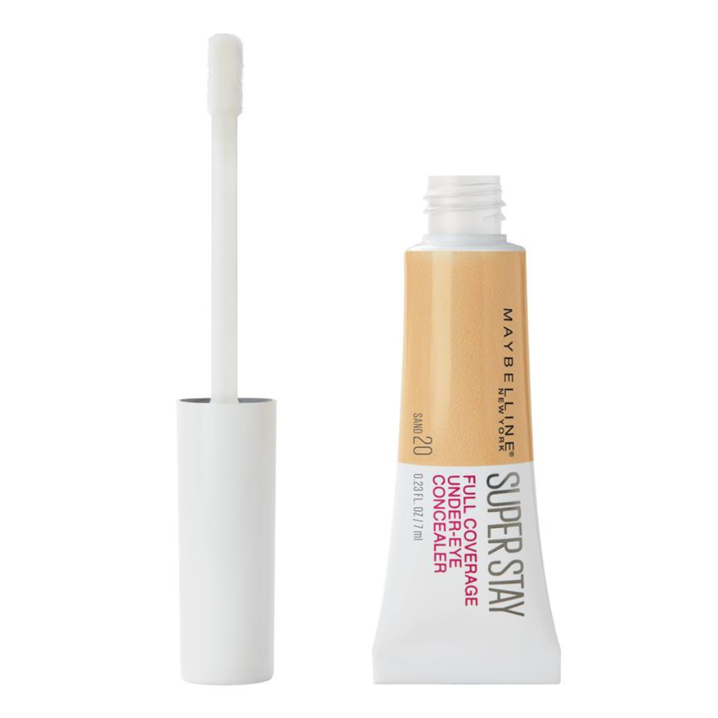 Maybelline Superstay Concealer - 20 Sand