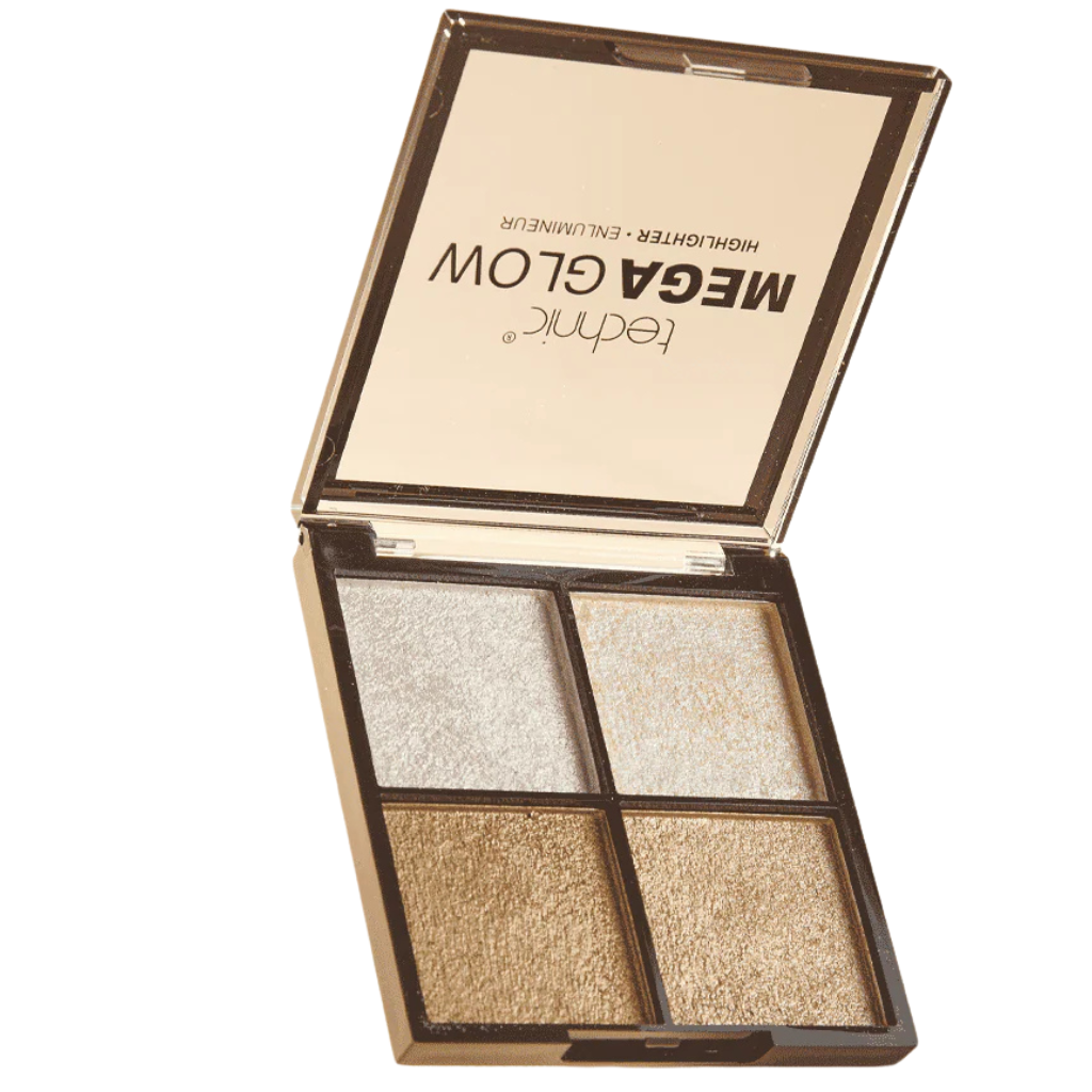 Technic Mega Glow Highlighter