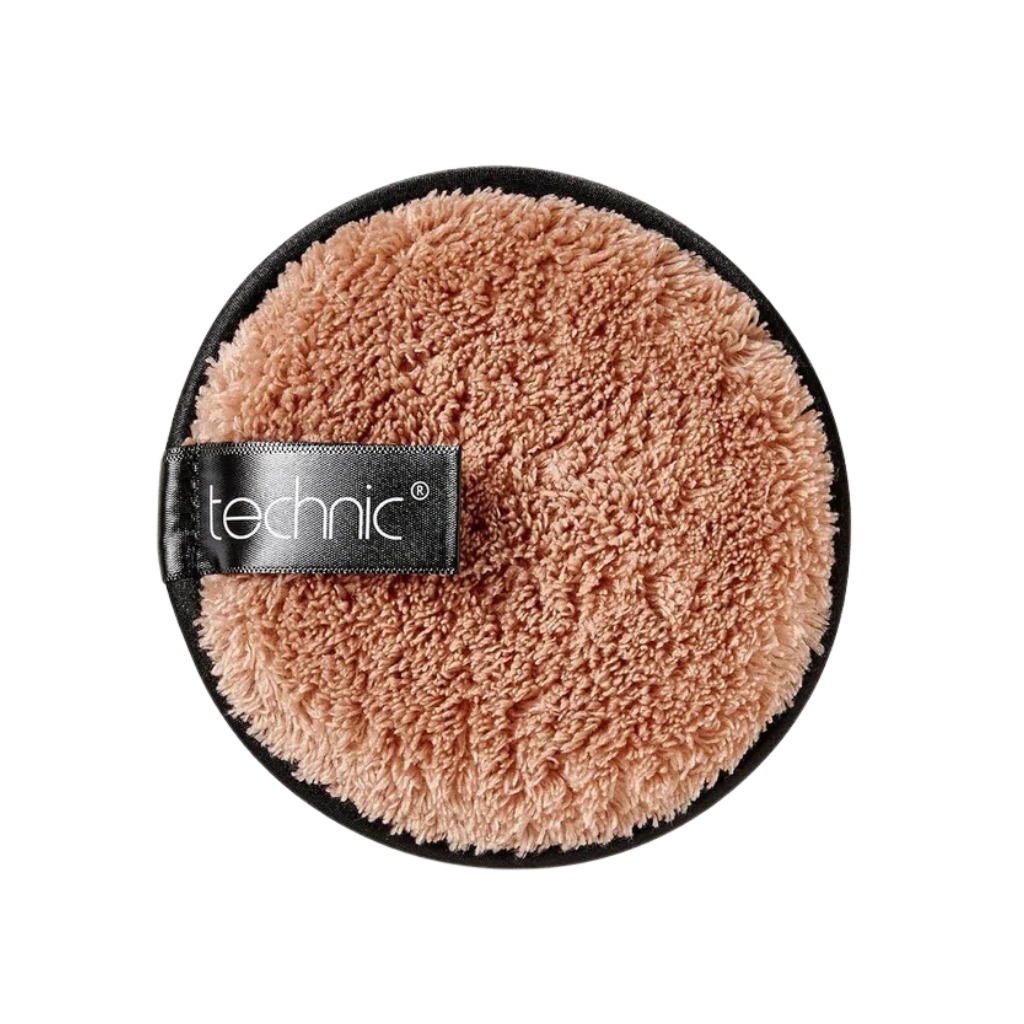 Technic Miracle Makeup Remover