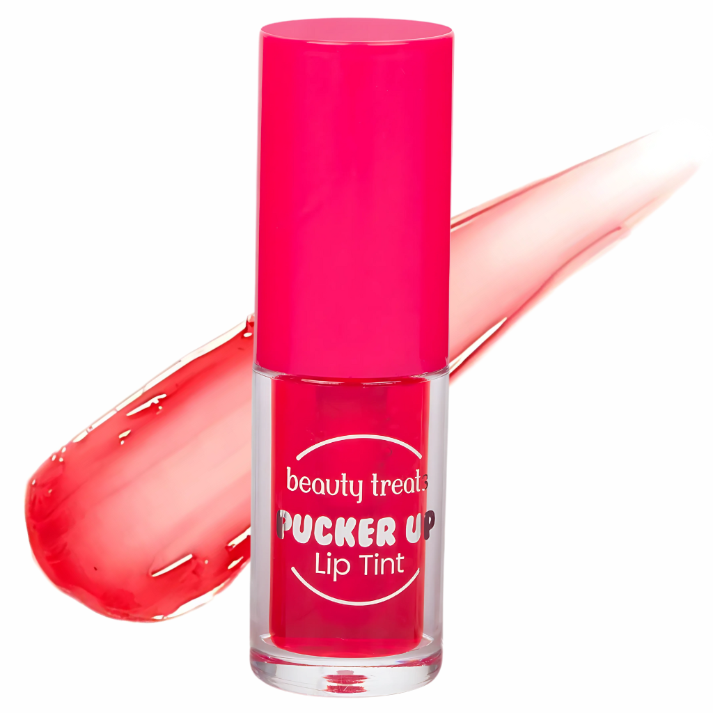 BEAUTY CREATIONS Pucker Up Lip Tint | 05