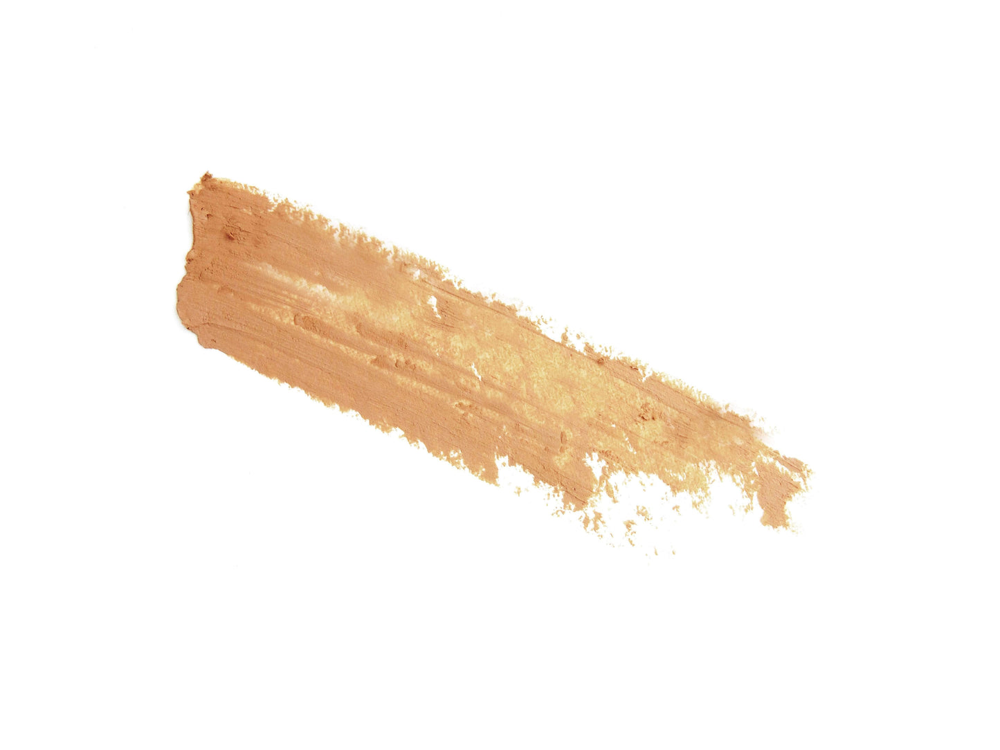 W7 Cover Stick Concealer - Medium/Deep