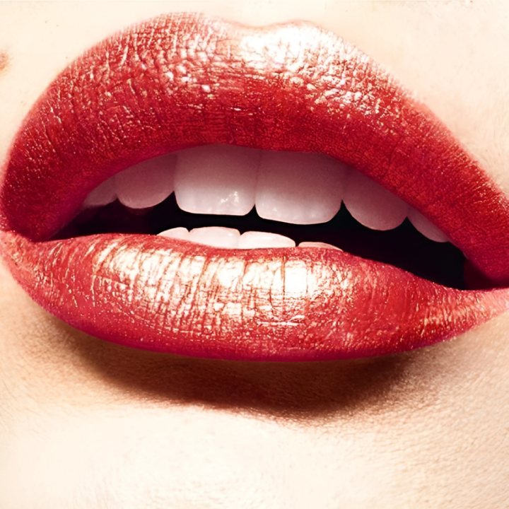 L’Oreal Color Riche Lipstick - Rouge Gold