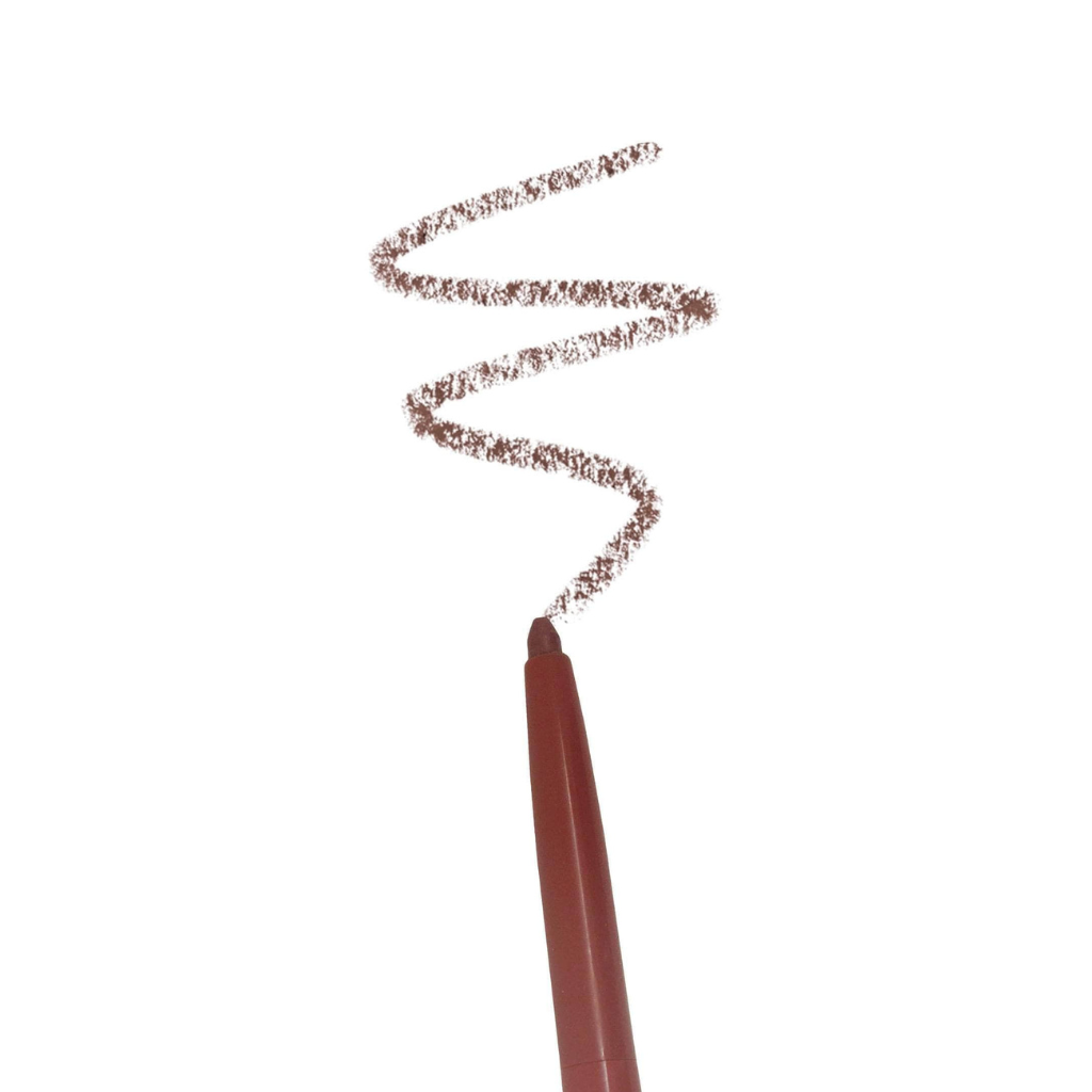 W7 Twister Lipliner - Brown