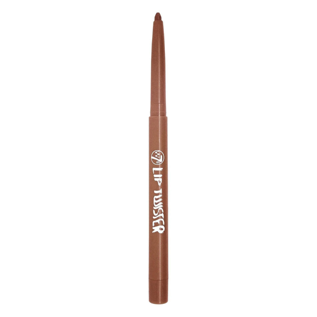 W7 Twister Lipliner - Nude
