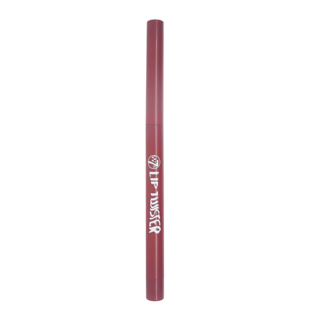 W7 Twister Lipliner - Pink