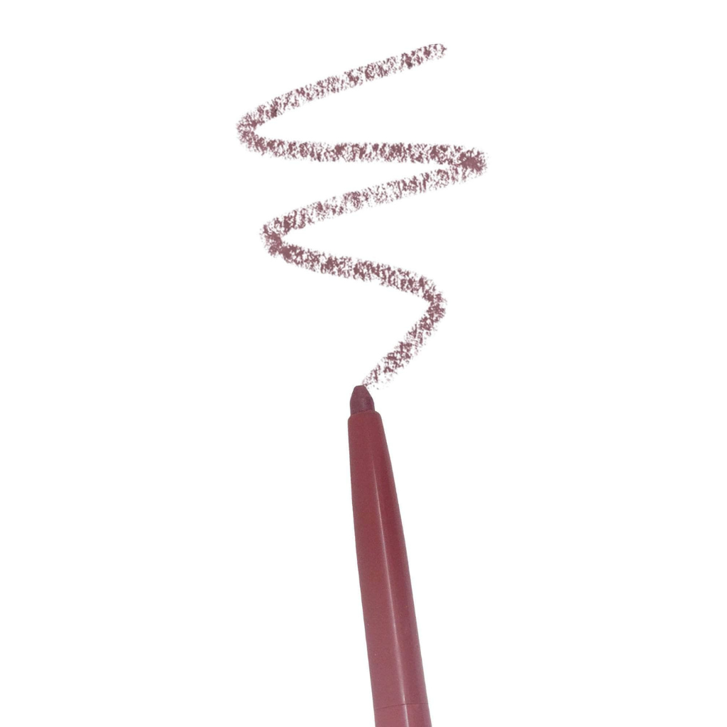 W7 Twister Lipliner - Pink