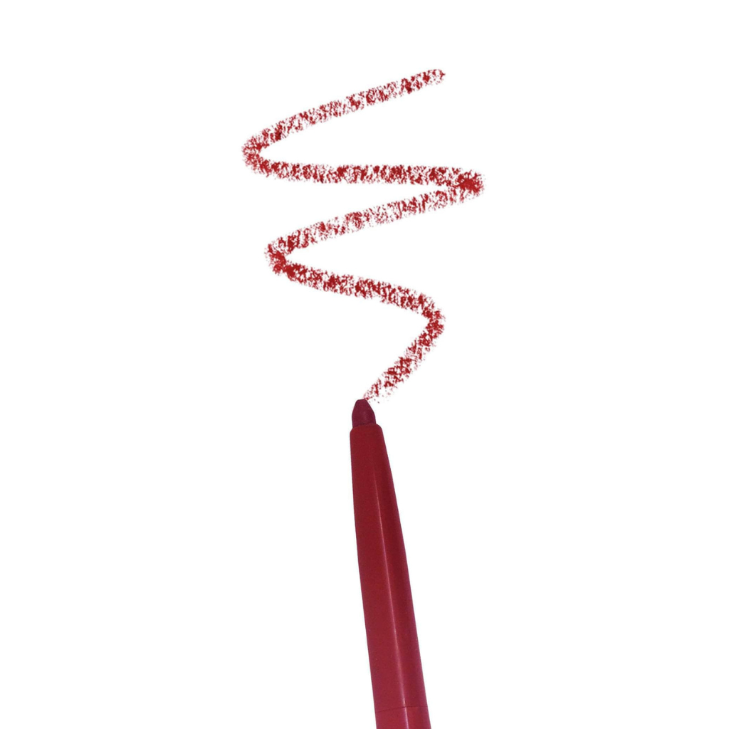 W7 Twister Lipliner - Red