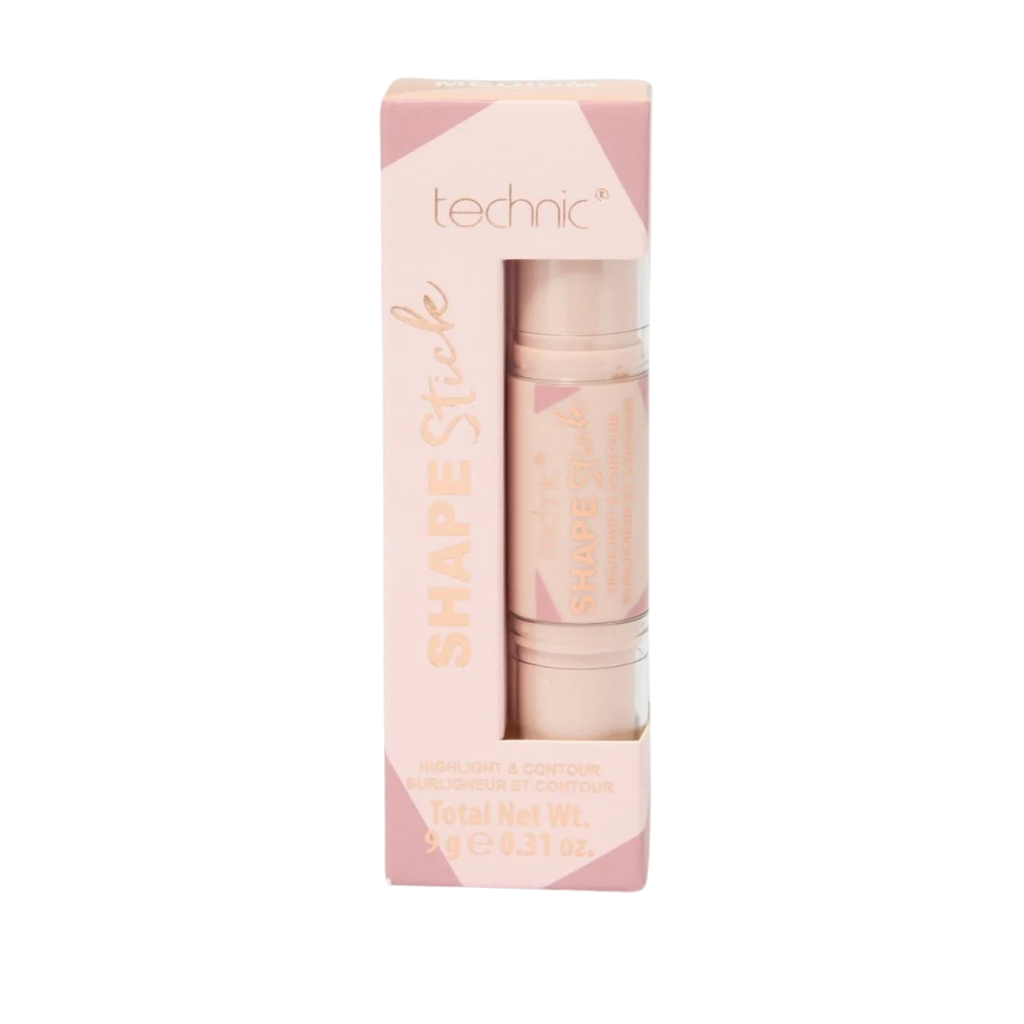 Technic Shape Stick - Medium
