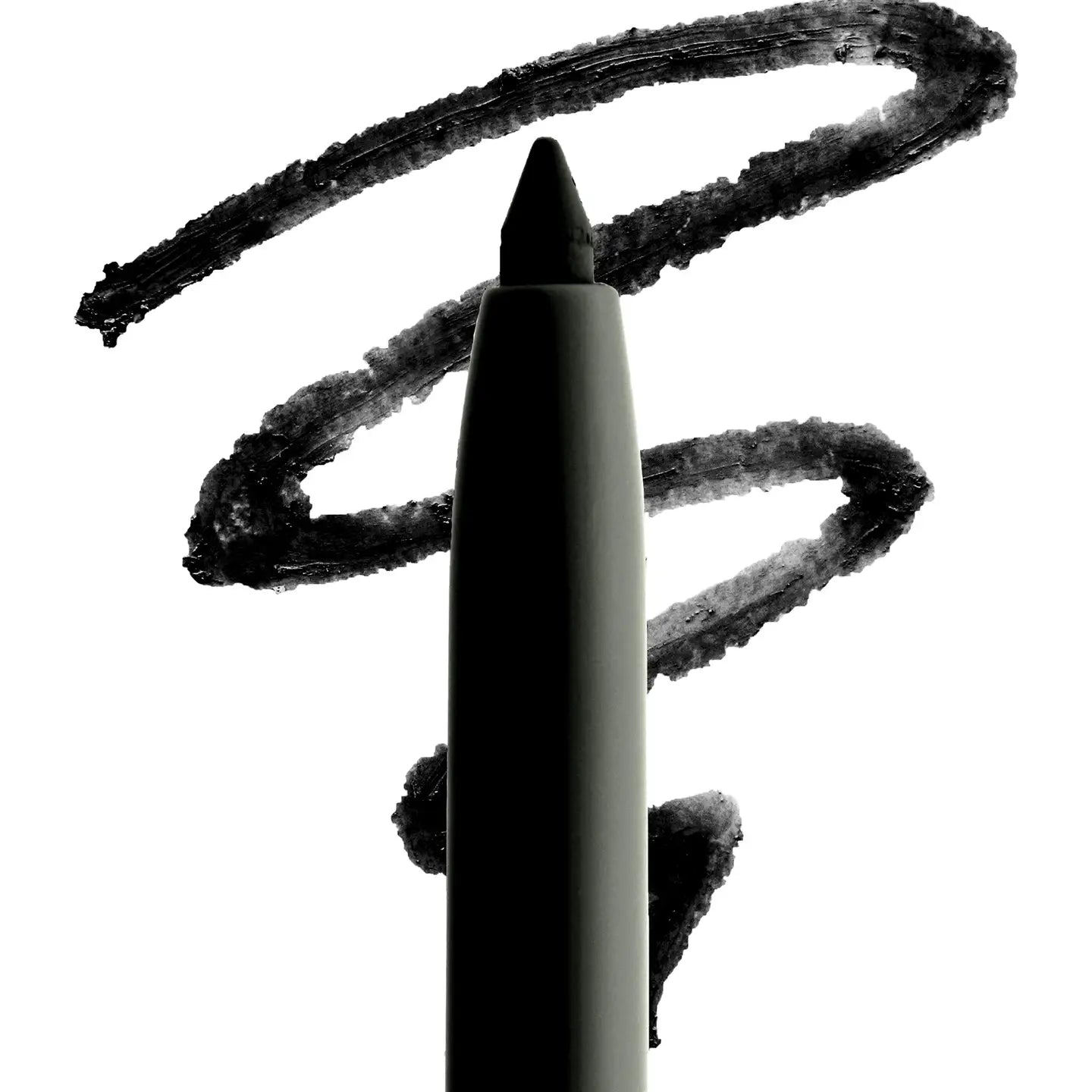 AMORUS USA Creamy Gel Liner | Angle (Black)