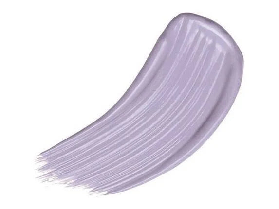 Rimmel Insta Colour Correcting Primer - Lavender