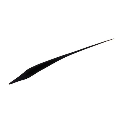 L’Oreal Tattoo Superliner Eyeliner - Extra Black