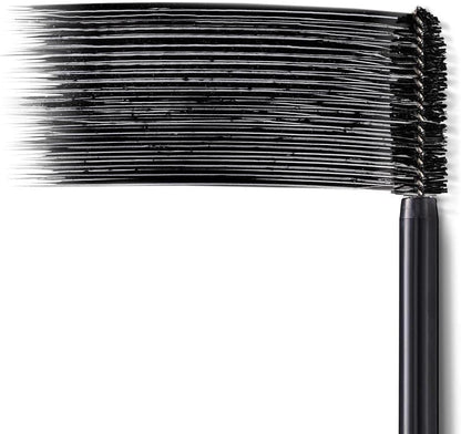 L’Oreal Air Volume Mascara - Black Brown