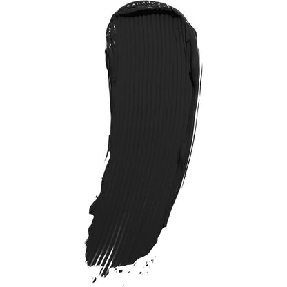 Maybelline Total Temptation Mascara - Extra Black