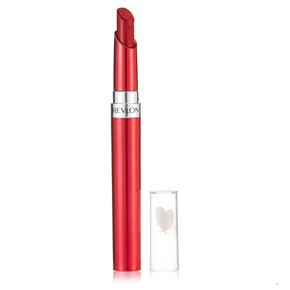 Revlon HD Gel Lipstick - 745 Rhubarb