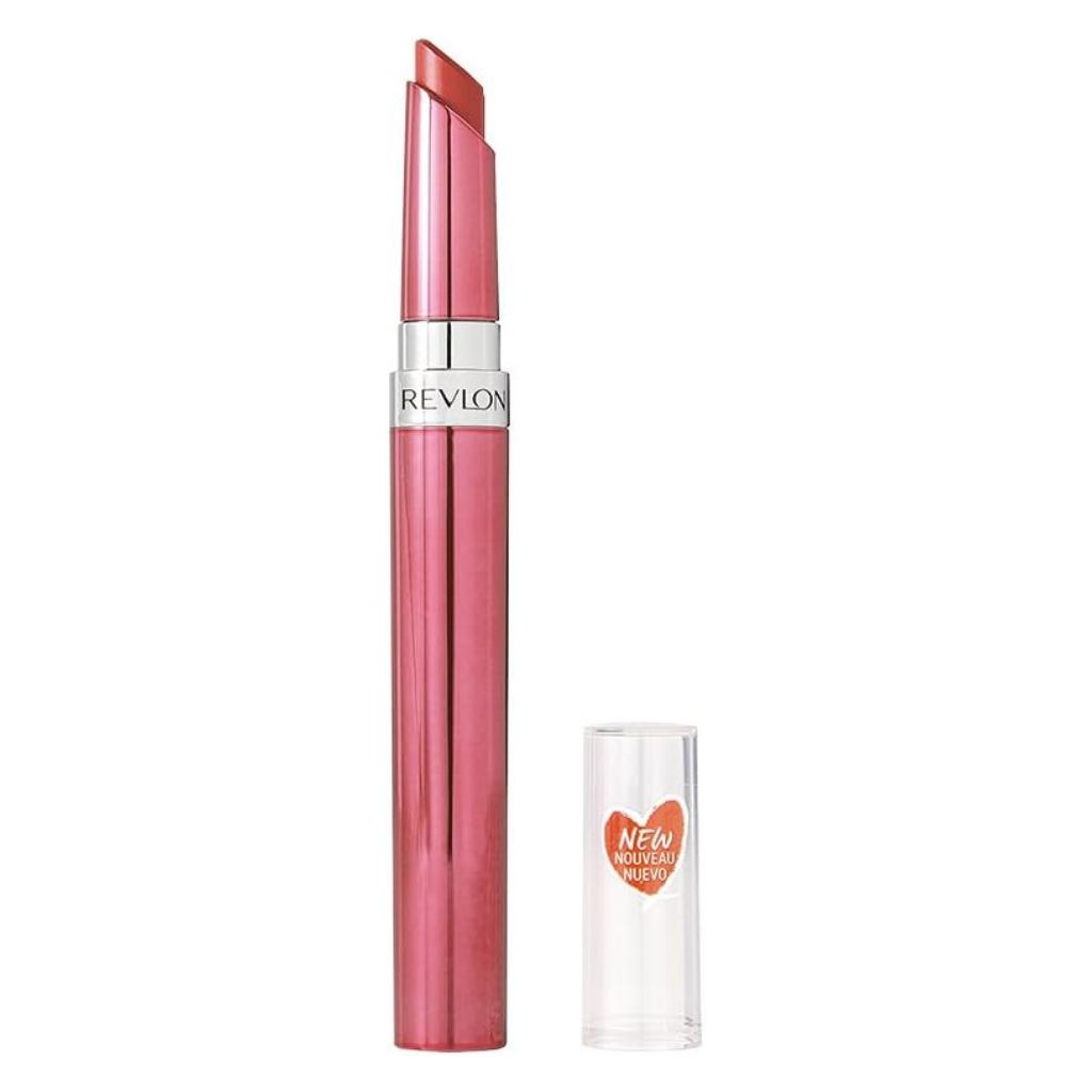 Revlon HD Gel Lipstick - 710 Desert