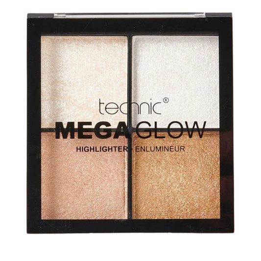Technic Mega Glow Highlighter