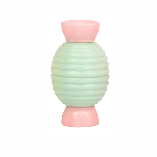 BEAUTY TREATS Sweet Kandy Kisses | Green Candy