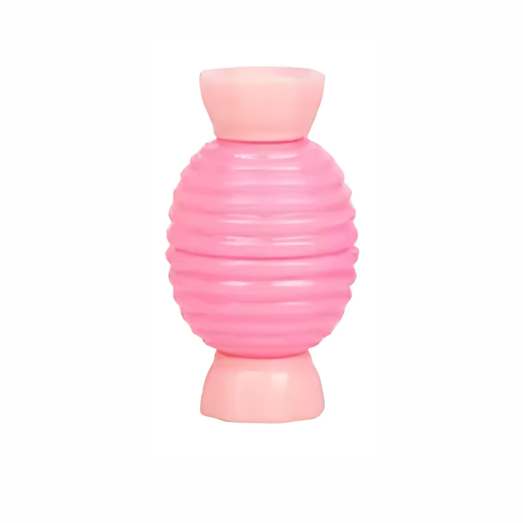 BEAUTY TREATS Sweet Kandy Kisses | Pink Candy