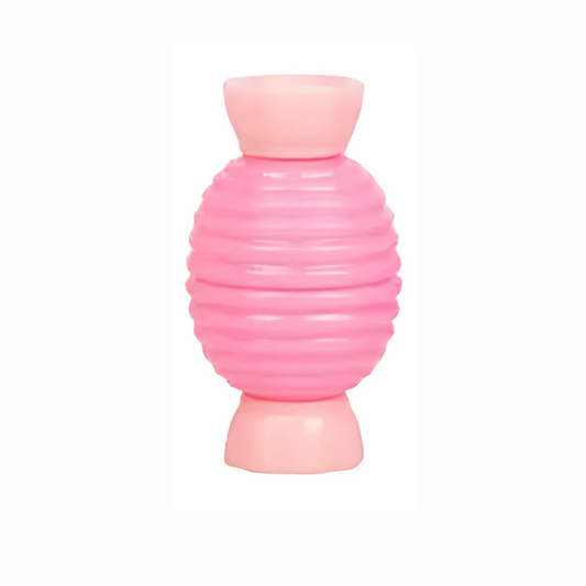 BEAUTY TREATS Sweet Kandy Kisses | Pink Candy