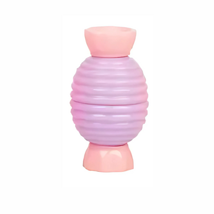 BEAUTY TREATS Sweet Kandy Kisses | Purple Candy