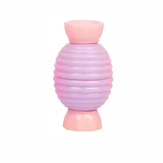 BEAUTY TREATS Sweet Kandy Kisses | Purple Candy