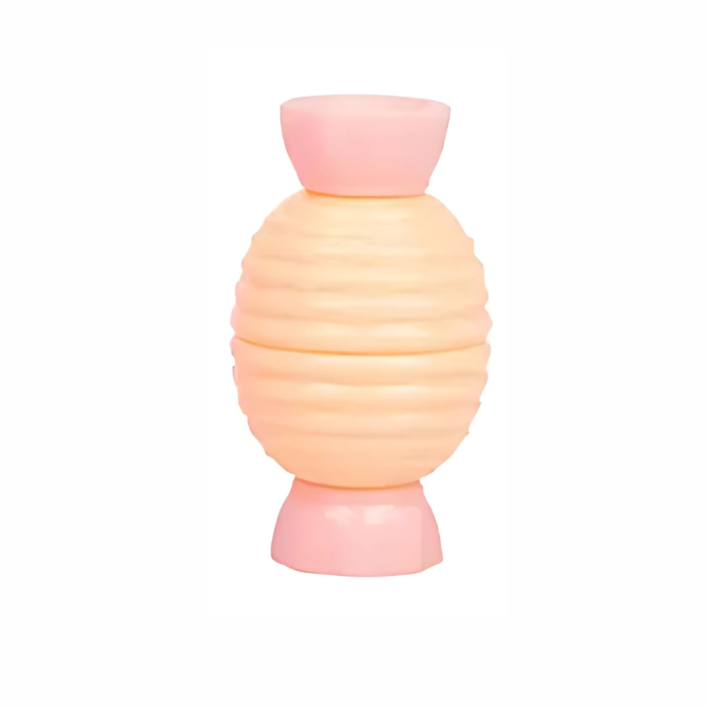 BEAUTY TREATS Sweet Kandy Kisses | Peach Candy