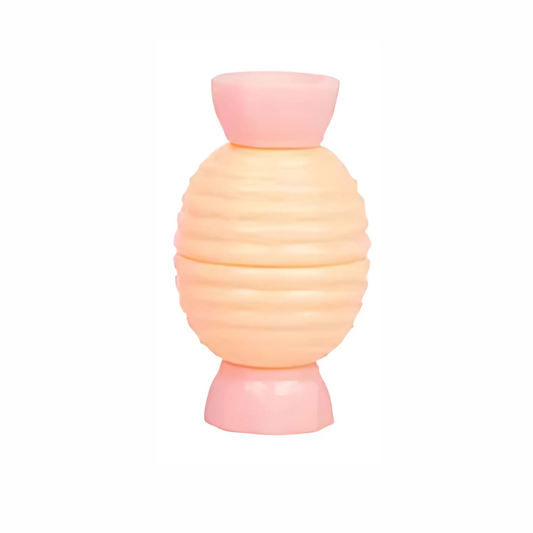 BEAUTY TREATS Sweet Kandy Kisses | Peach Candy