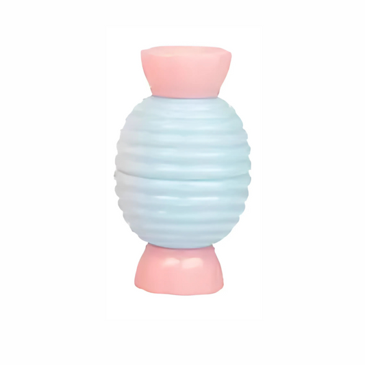 BEAUTY TREATS Sweet Kandy Kisses | Blue Candy