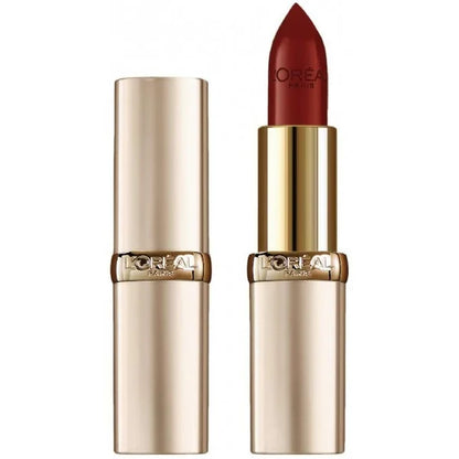 L’Oreal Color Riche Lipstick - 703 Oud Obsession