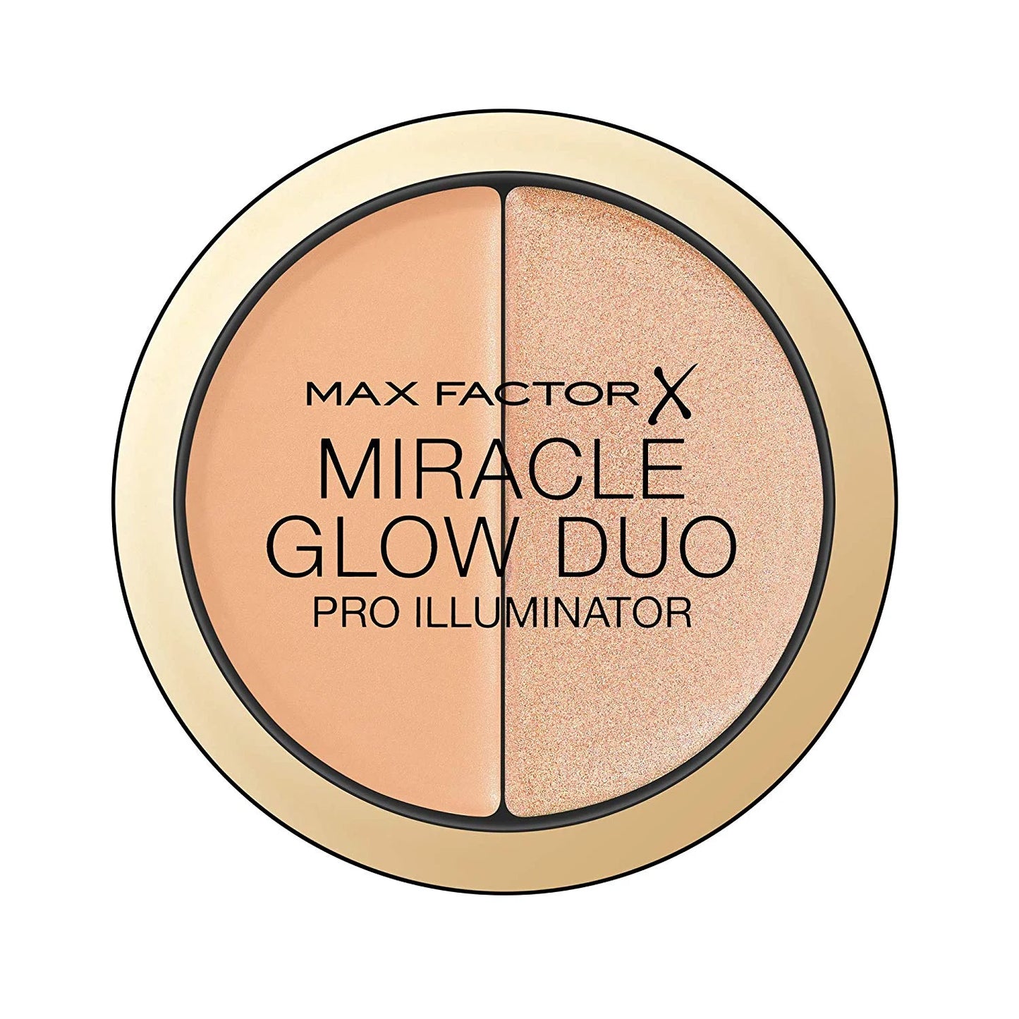 Max Factor Cheek Duo - 20 Medium