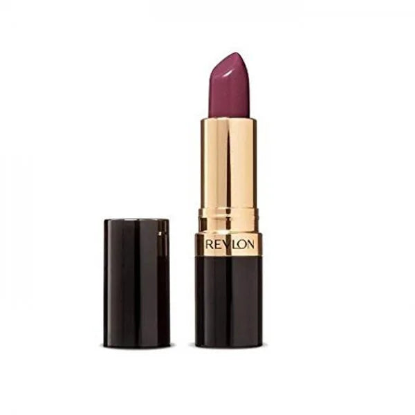Revlon Super Lustrous Lipstick - 029 Dark Scarlet
