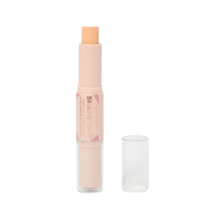 Technic Shape Stick - Medium