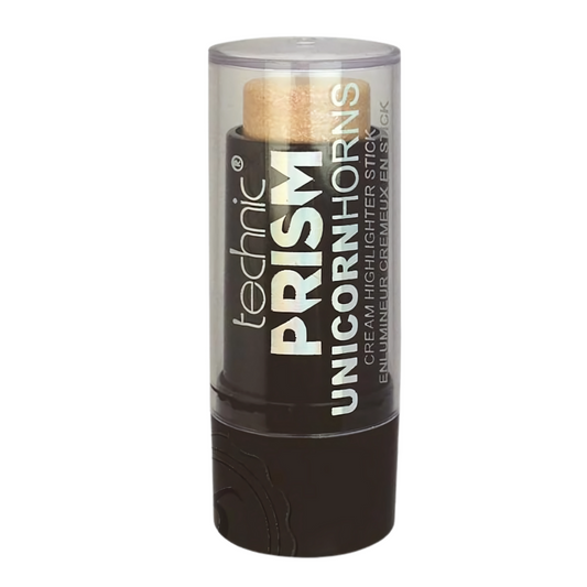 Technic Unicorn Horn Highlighter - Flash