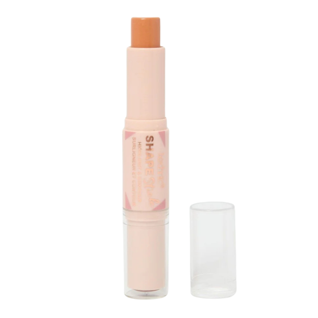 Technic Shape Stick - Deep