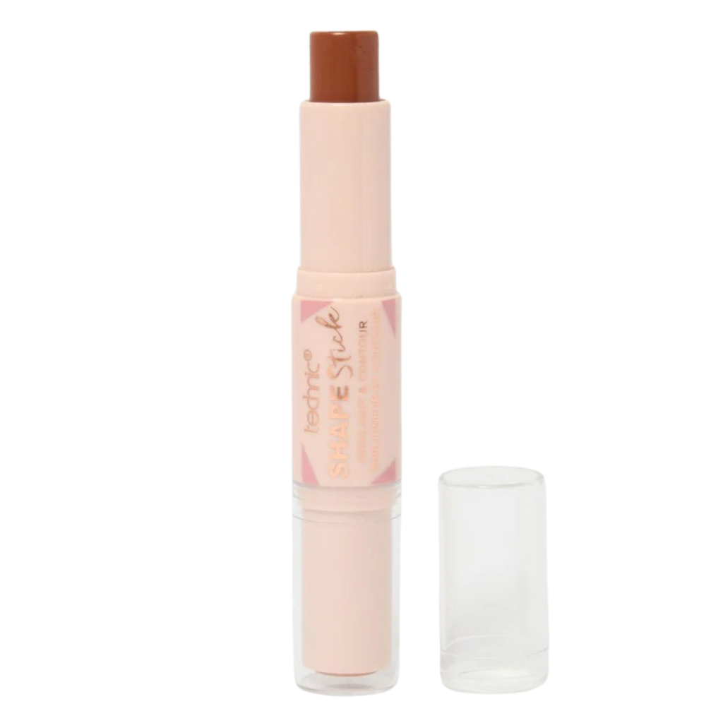 Technic Shape Stick - Deep