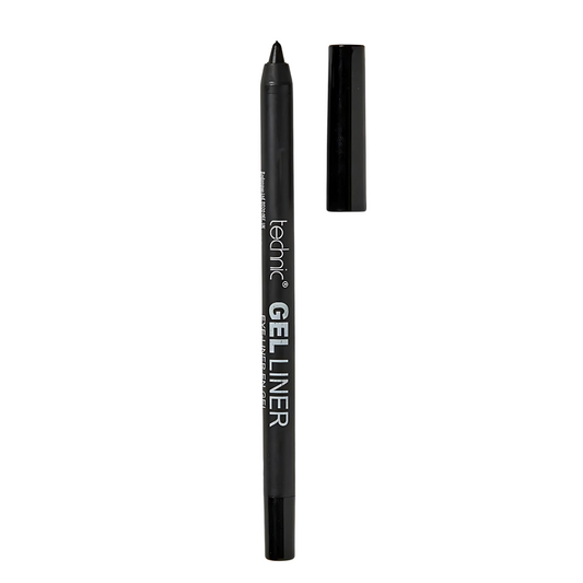 Technic Gel Liner