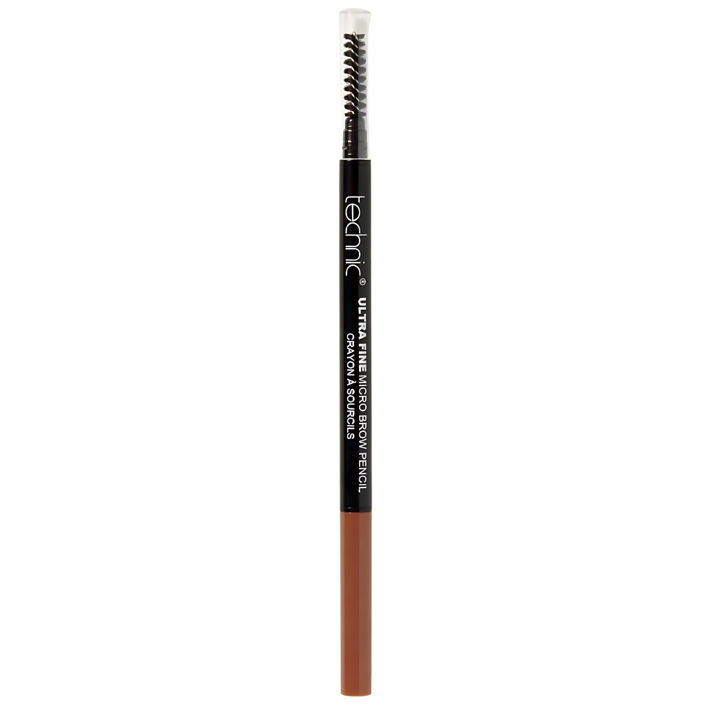 Technic Ultra Fine Micro Brow Pencil - Blonde