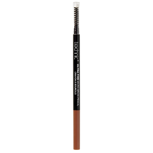 Technic Ultra Fine Micro Brow Pencil - Blonde
