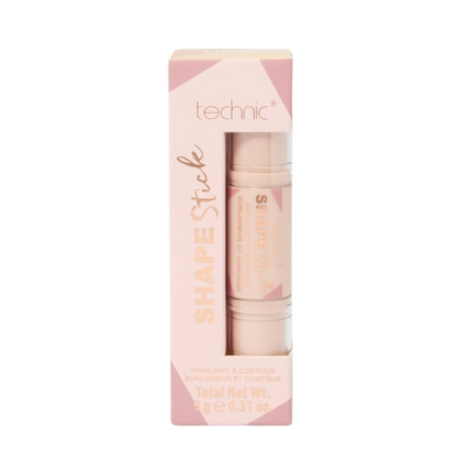 Technic Shape Stick - Light