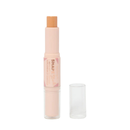 Technic Shape Stick - Light