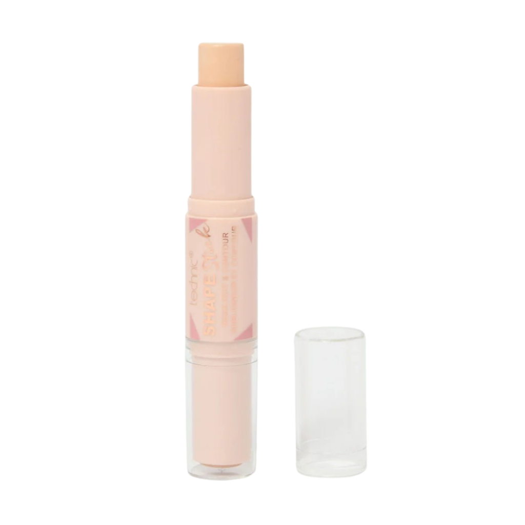 Technic Shape Stick - Light