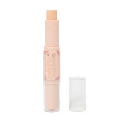 Technic Shape Stick - Light