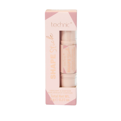 Technic Shape Stick - Medium