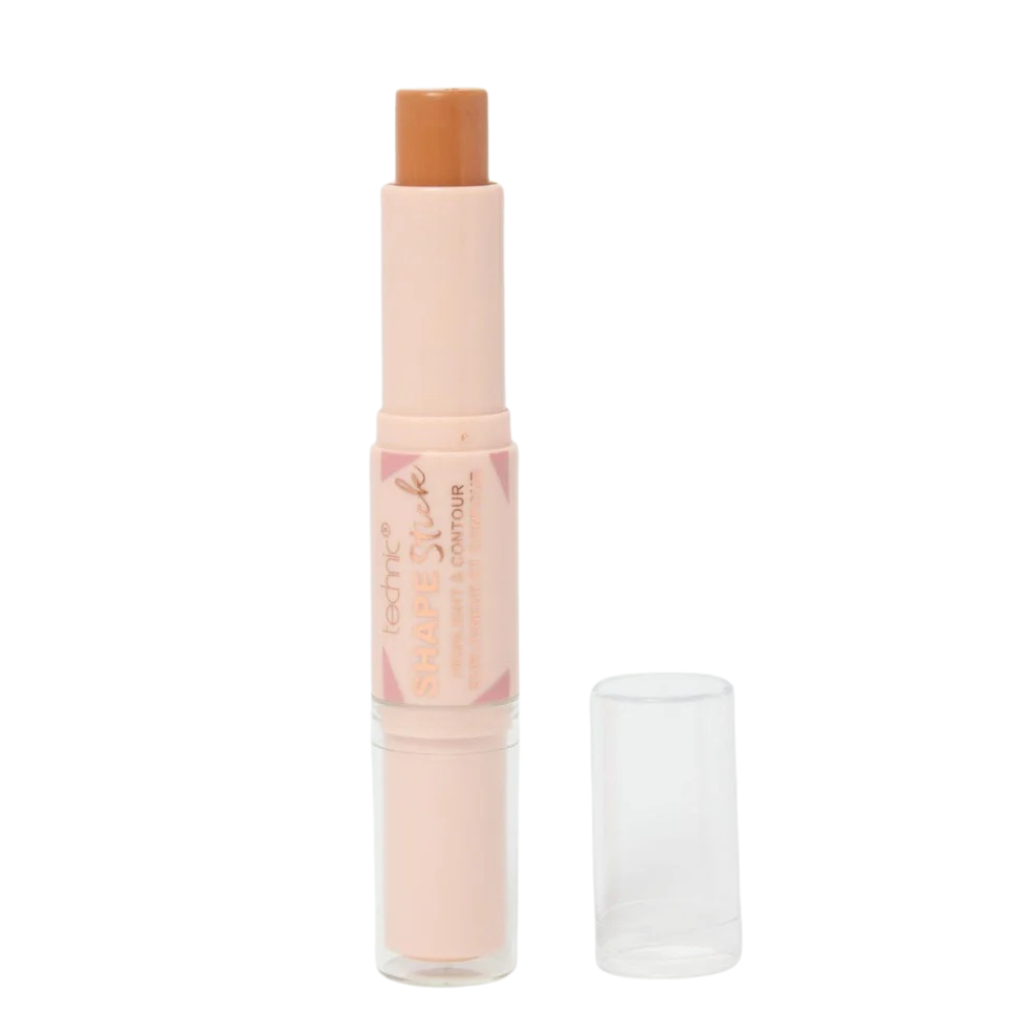 Technic Shape Stick - Medium