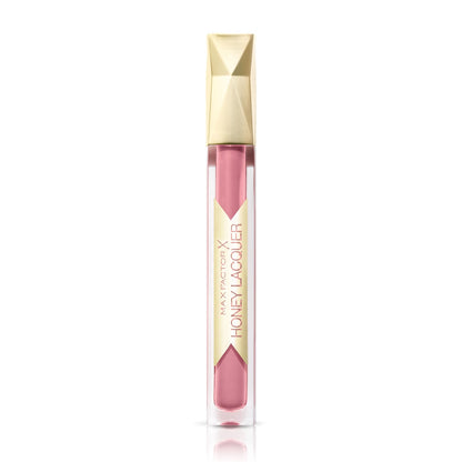Max Factor Color Elixir Lip Gloss - 10 Honey Rose