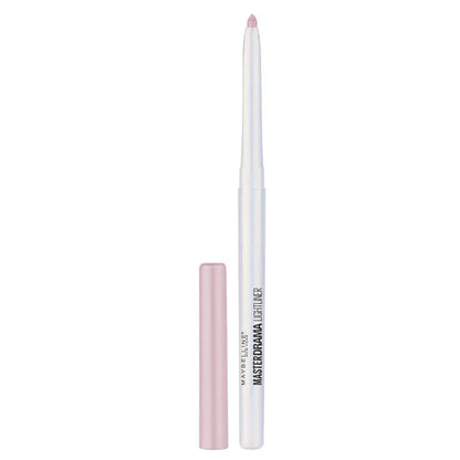 Maybelline Master Drama Lighteliner - 25 Glimmerlight Pink